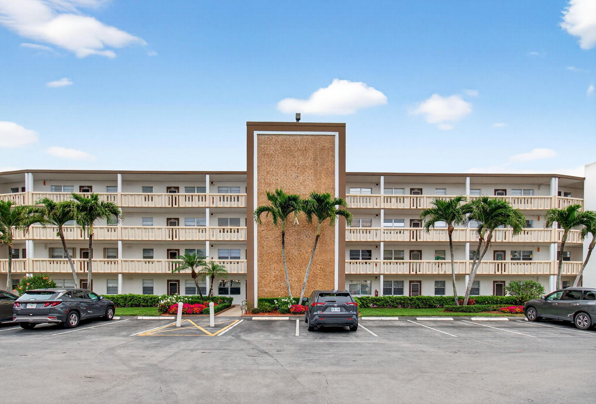 Residential in Boca Raton