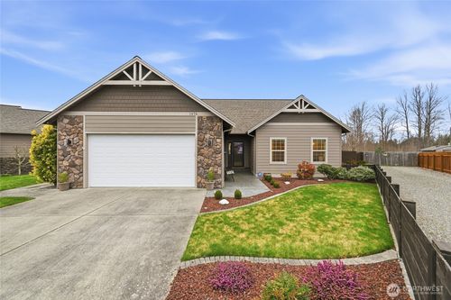 1476 Patriot Court, Ferndale, WA, 98248 | Card Image