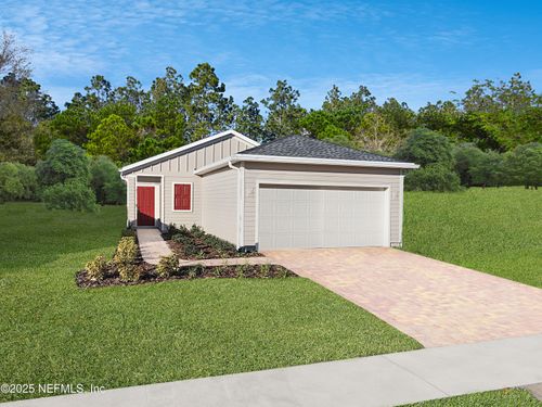 53 Giddings Way, St Augustine, FL, 32084-0163 | Card Image