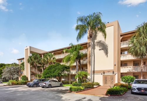 d1-1604 Abaco Dr, Coconut Creek, FL, 33066-1483 | Card Image