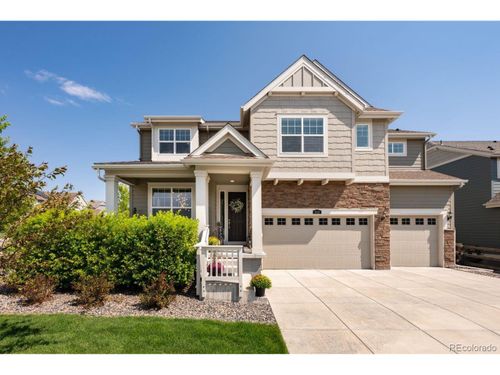1041 Homestead Rd, Erie, CO, 80516-7103 | Card Image