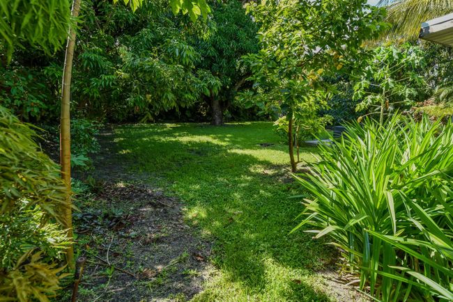 1401 Ne 17 Th Way, House other with 3 bedrooms, 2 bathrooms and null parking in Fort Lauderdale FL | Image 52