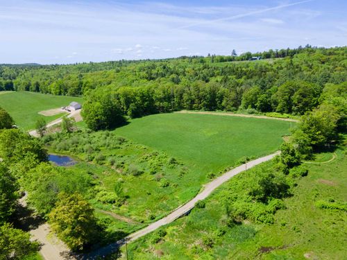 00 Pine Banks Rd, Putney, VT, 05346 | Card Image