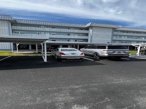 apt-d205-325 N Causeway, NEW SMYRNA BEACH, FL, 32169-5278 | Card Image