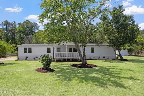 3356 Dandelion Lane, Fayetteville, NC, 28306 | Card Image
