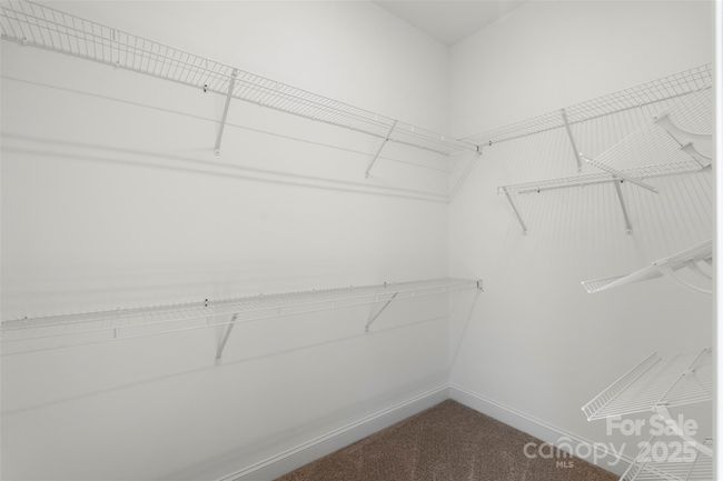 5840 Pittmon Ln, House other with 3 bedrooms, 2 bathrooms and null parking in Kannapolis NC | Image 33