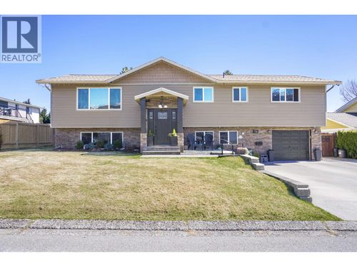 76 Carlson St, Kitimat, BC, V8C1B1 | Card Image