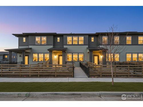 845 Merganser Dr, Fort Collins, CO, 80524-9287 | Card Image