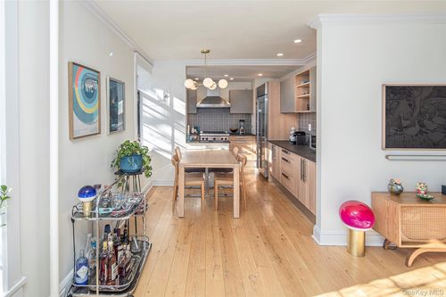 apt-23-48 Sagamore Rd, Bronxville, NY, 10708-1533 | Card Image