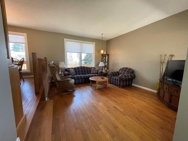 67 Addinell Close, House detached with 4 bedrooms, 2 bathrooms and 4 parking in Red Deer AB | Image 6