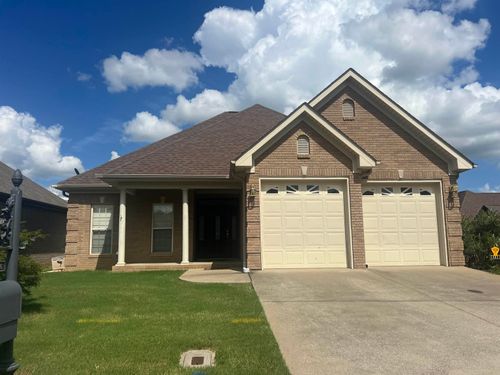 131 Willow Dr, Tuscumbia, AL, 35674-3226 | Card Image