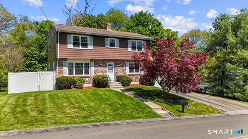 6 Highland Ave, Seymour, CT, 06483-3022 | Card Image