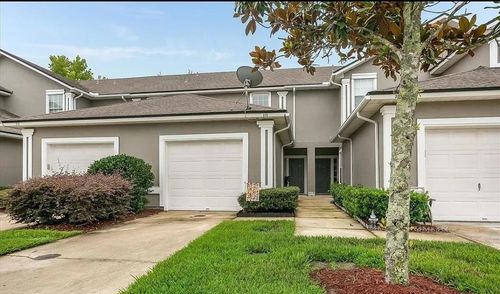 370 Scrub Jay Dr, Saint Augustine, FL, 32092-1703 | Card Image