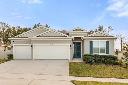 17906 Hither Hills Cir, WINTER GARDEN, FL, 34787-8512 | Card Image
