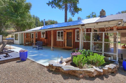 5641 Darrah Rd, Mariposa, CA, 95338-9023 | Card Image