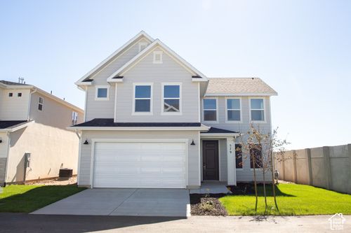 579 W 1775 N, Ogden, UT, 84404 | Card Image