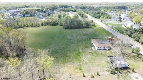 871 Corkery Ln, Williamstown, NJ, 08094-2181 | Card Image