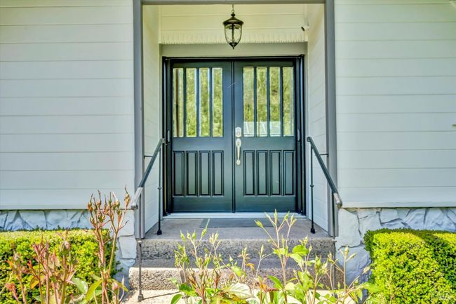 1790 Mckinley Rd, House other with 3 bedrooms, 3 bathrooms and 6 parking in Napa CA | Image 4