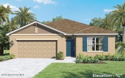 1211 Platt Avenue Sw, PALM BAY, FL, 32908 | Card Image