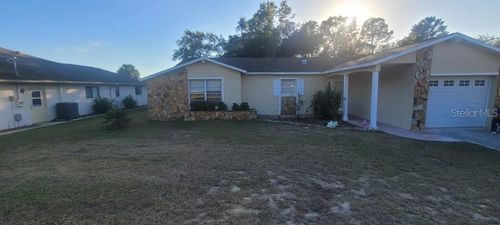 12200 Norvell Rd, Spring Hill, FL, 34609-1851 | Card Image