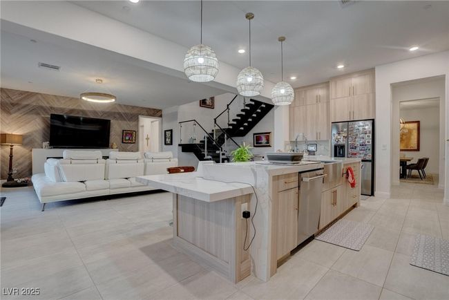 230 Carmel Sky St, House other with 5 bedrooms, 6 bathrooms and null parking in Las Vegas NV | Image 40