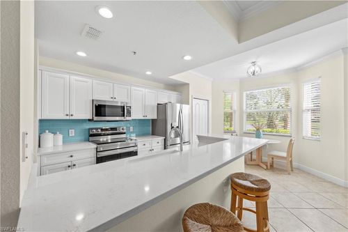 apt-1014-8470 Kingbird Loop, ESTERO, FL, 33967-5774 | Card Image