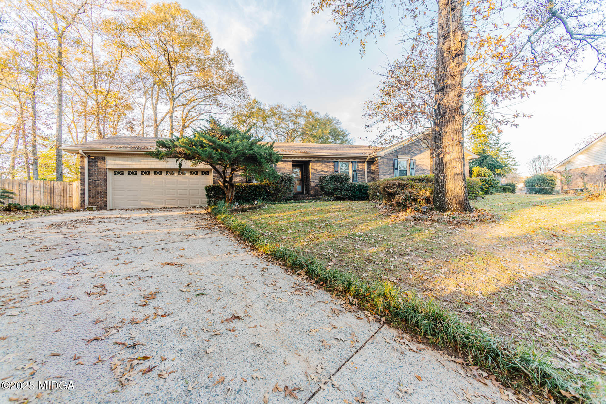 Residential in Centerville 2