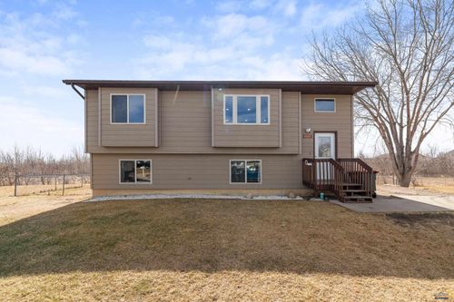 6169 Flintlock Ct, Rapid City, SD, 57703-6803 | Card Image