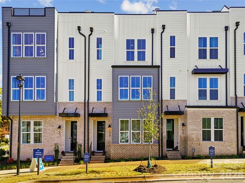 43-7106 Westrow Ave, Charlotte, NC, 28278 | Card Image