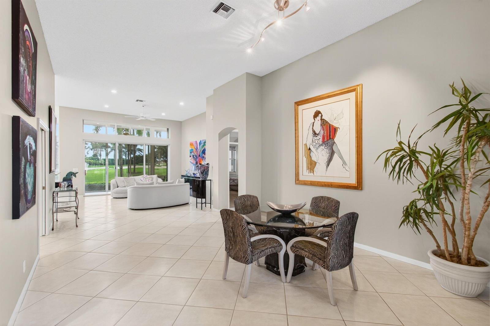 Residential in Boynton Beach 4