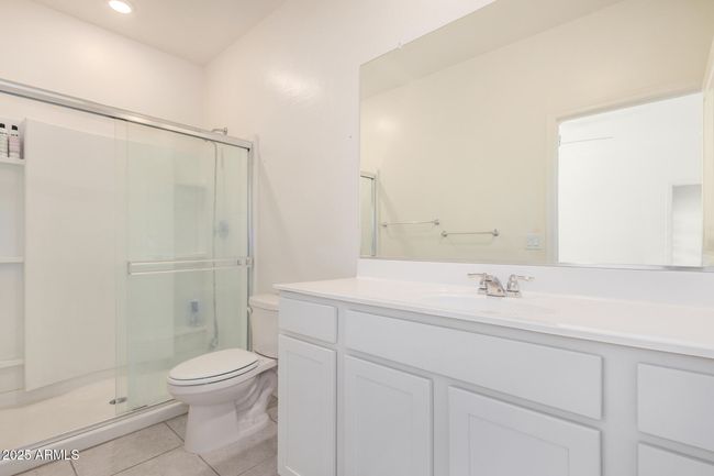 6513 W Latona Rd, House other with 3 bedrooms, 2 bathrooms and null parking in Laveen AZ | Image 9