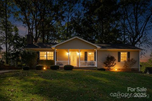 325 Treeline Dr, Belmont, NC, 28012-2968 | Card Image