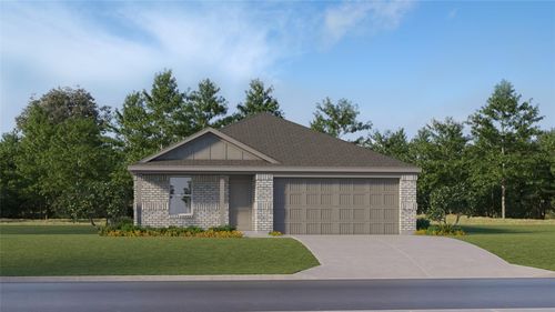707 Salto Shipwreck Ln, Crosby, TX, 77532-2939 | Card Image
