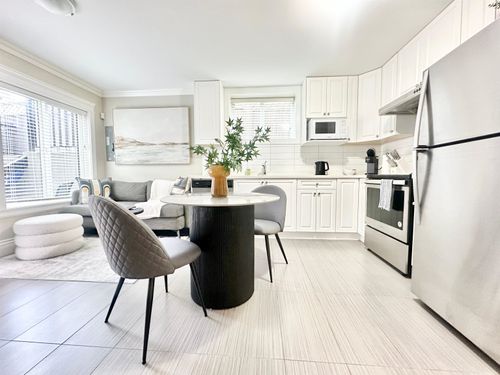 2129 E 46th Ave, Vancouver, BC, V5P1P3 | Card Image
