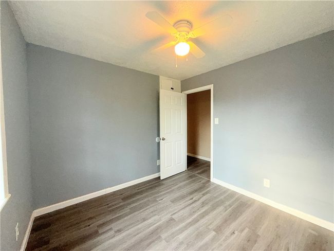 1105 Range St, House other with 2 bedrooms, 1 bathrooms and null parking in Alice TX | Image 16