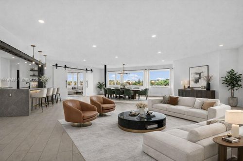 apt-422-877 Ne 195th St, North Miami Beach, FL, 33179-3448 | Card Image