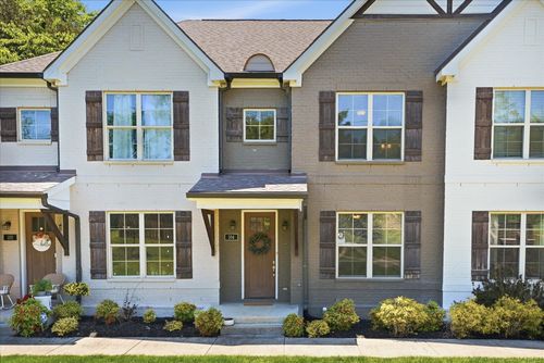 104-730 Old Hickory Blvd, Nashville, TN, 37209-5290 | Card Image