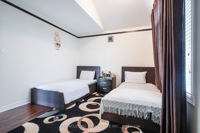 2 Marriner Cres, House other with 3 bedrooms, 3 bathrooms and 2 parking in Ajax ON | Image 34