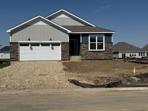 7153 201st St W, Lakeville, MN, 55044-5362 | Card Image