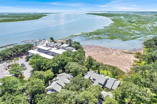 5 Harbor View Ct, Savannah, GA, 31411-1735 | Card Image