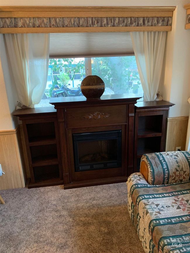 E13 - 514 N Sawyer St, House other with 1 bedrooms, 1 bathrooms and null parking in Cascade ID | Image 11