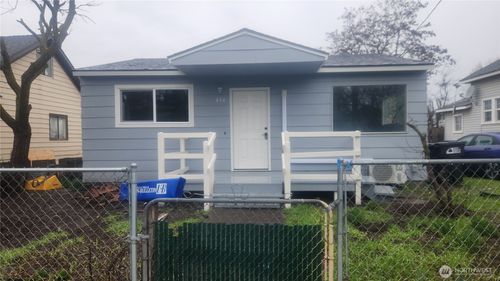 434 Sprague Ave, Walla Walla, WA, 99362-2936 | Card Image