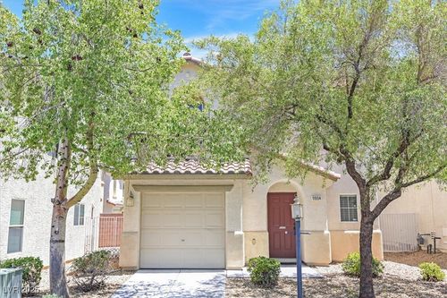 11934 Wild Chamomile St, Las Vegas, NV, 89183-5579 | Card Image