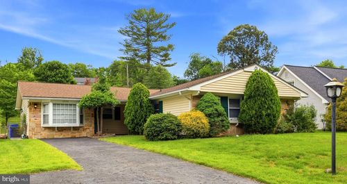 12308 Melling Ln, BOWIE, MD, 20715-2953 | Card Image