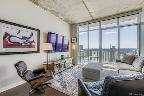 unit-4012-891 14th St, Denver, CO, 80202-3286 | Card Image