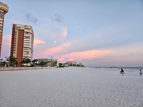 1508-17920 Gulf Blvd, REDINGTON SHORES, FL, 33708-1153 | Card Image