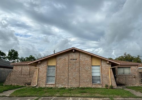 a-15051 Woodforest Blvd, Channelview, TX, 77530-3363 | Card Image