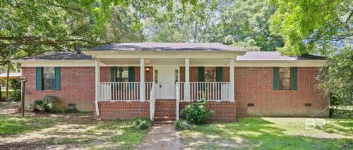 35275 Jerkins Ln E, Stapleton, AL, 36578-4164 | Card Image