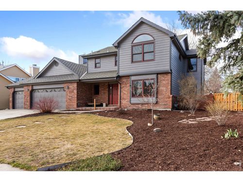 1501 Redberry Ct, Fort Collins, CO, 80525-5545 | Card Image