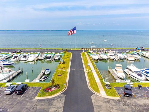 65 Sea Ray Blvd, Harrison Twp, MI, 48045-5016 | Card Image